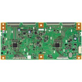 Vizio RUNTK0151FVZZ T-Con Board