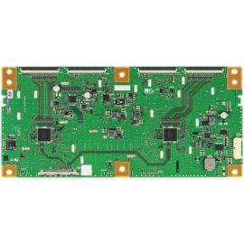 Vizio RUNTK0228FVZZ T-Con Board