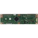 Vizio RUNTK0334FVZE T-Con Board