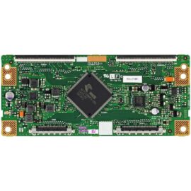RCA RUNTK5489TPZJ T-Con Board for LED60B55R120Q