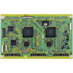 Panasonic TNPA4439BLS D Board