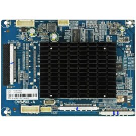 Westinghouse TW-04301-L043A FRC Board for WD42UT4490
