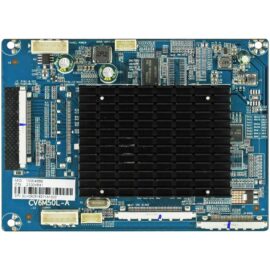 Westinghouse TW-04401-L055A FRC Board for WD55UT4490