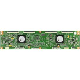 Vizio V500DK1-CKS1 T-Con Board for P502UI-B1