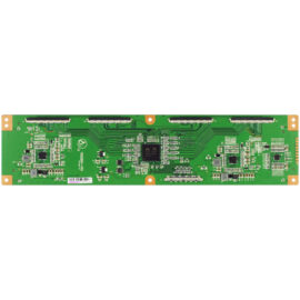 RCA V500DK1-P01 T-Con Board for LED50B45RQ