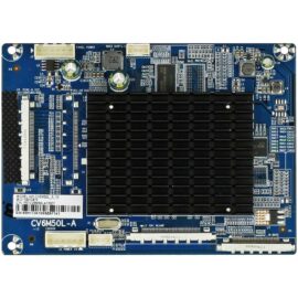 Westinghouse WD50UT4490 FRC Board