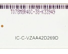 Vizio 0981-0102-2114/2115/2137/2138/2168/2169 LED Backlight