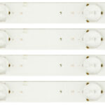 Seiki 303TH390040 LED Backlight