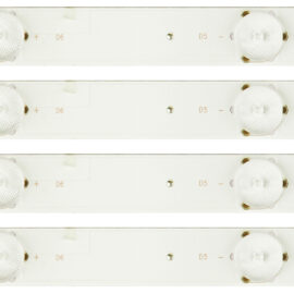 Seiki 303TH390040 LED Backlight