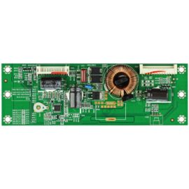 Sanyo 40-50E411-DRC2LG LED Driver