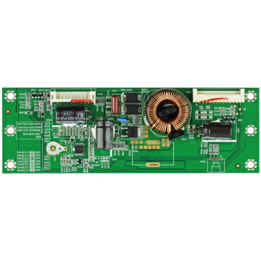 Sanyo 40-50E411-DRC2LG LED Driver