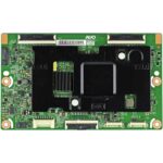 Samsung 55.50T26.C07 T-Con Board for UN50J6300AFXZA