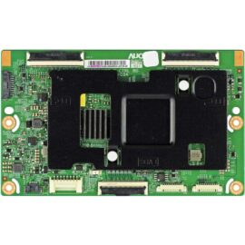 Samsung 55.50T26.C14 T-Con Board for UN50J6300AFXZA