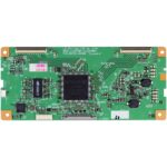 NEC 6871L-0819A (6870C-0060G) T-Con Board for LCD3210