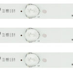 Seiki 910-320-1024 LED Backlight