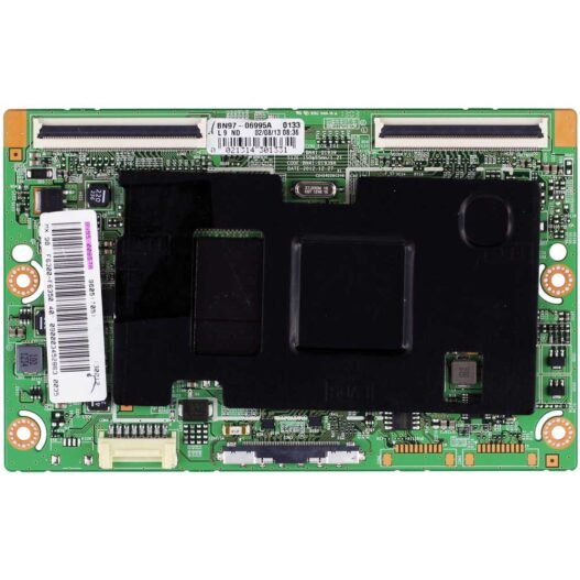 Samsung BN95-00857A T-Con Board