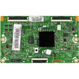 Samsung BN95-02412A T-Con Board