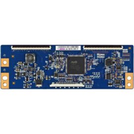 Samsung BN96-22423A (T500HVN01.0, 50T03-C0C) T-Con Board