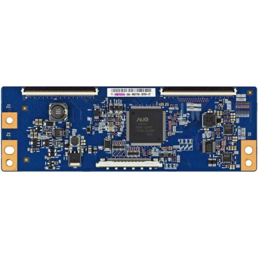 Samsung BN96-22423A (T500HVN01.0, 50T03-C0C) T-Con Board