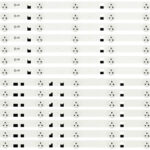 SamsungBN96-22471A/BN96-22472A Backlight