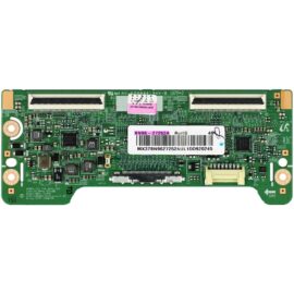 Samsung BN96-27252A T-Con Board