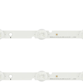Samsung BN96-27468A LED Backlight