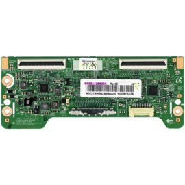 Samsung BN96-28936A T-Con Board