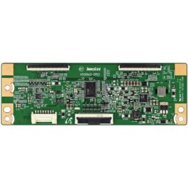 Samsung BN96-30065B (V500HJ3-CPE1) T-Con Board