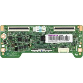 Samsung BN96-30131A T-Con Board