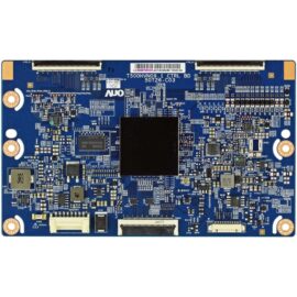 Samsung BN96-30391A T-Con Board