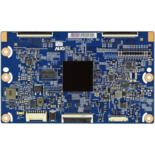 Samsung BN96-30391A T-Con Board