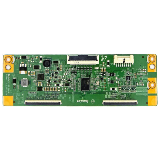 Samsung BN96-32745A (V500HJ3-CPE1) T-Con Board