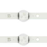 Samsung BN96-36233A LED Backlight