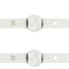 Samsung BN96-36233A LED Backlight