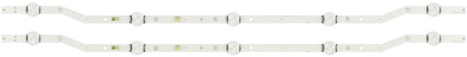 Samsung BN96-36233A LED Backlight