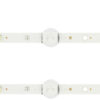 Samsung BN96-36235A LED Backlight