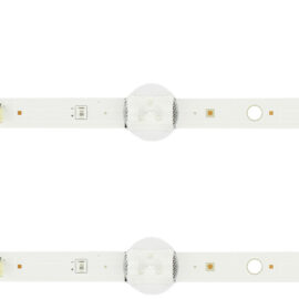 Samsung BN96-36235A LED Backlight