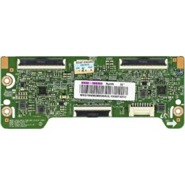 Samsung BN96-38630A T-Con Board