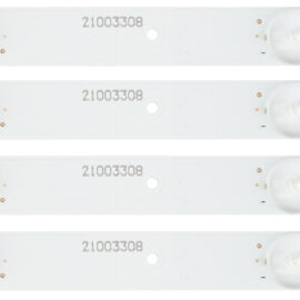 Seiki C-HWBW43D560 LED Backlight