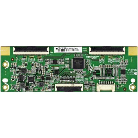 Samsung HV320FHB-N10 T-Con Board