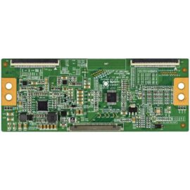 Westinghouse HV365WXC-200 (47-6021003) T-Con Board