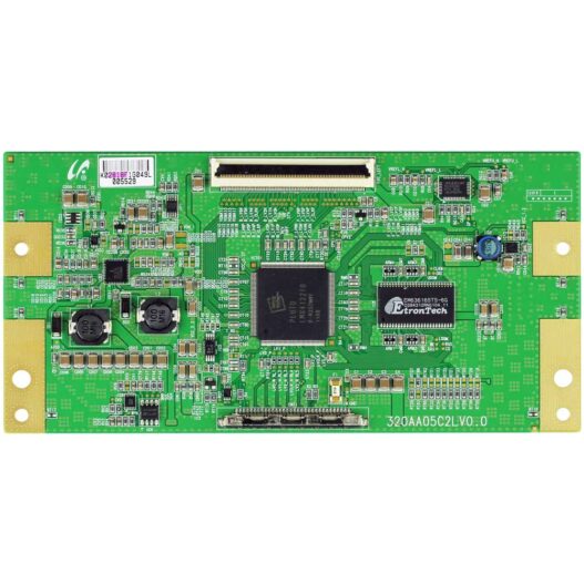 NEC LJ94-02818F (320AA05C2LV0.0) T-Con Board for V321