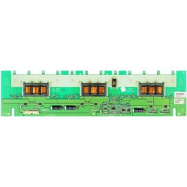 Vizio LJ97-01264A (SSI320WF12) Backlight Inverter