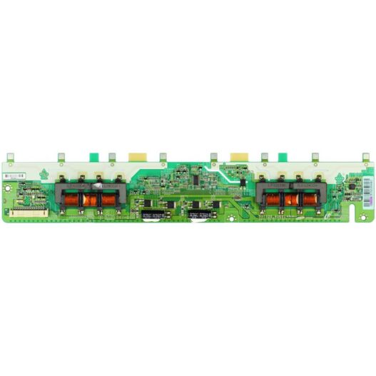 NEC LJ97-02402A (SSI320_4UE01) Backlight Inverter