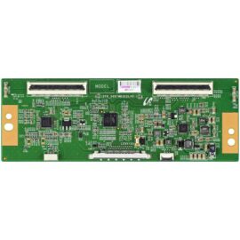 Magnavox UPB0000SM001 T-Con Board