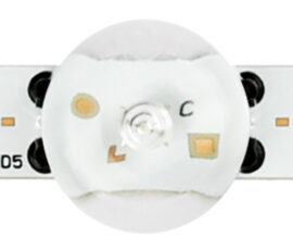 Magnavox BGB0F0A010J2 LED Backlight