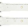 Samsung BN96-30433A/BN96-30434A/BN96-30421A Backlight - Image 2