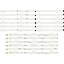 Samsung BN96-30453A/BN96-30454A LED Backlight
