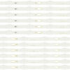 Samsung BN96-39660A, BN96-39659A Backlight