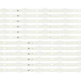 Samsung BN96-40632A/BN96-40633A LED Backlight